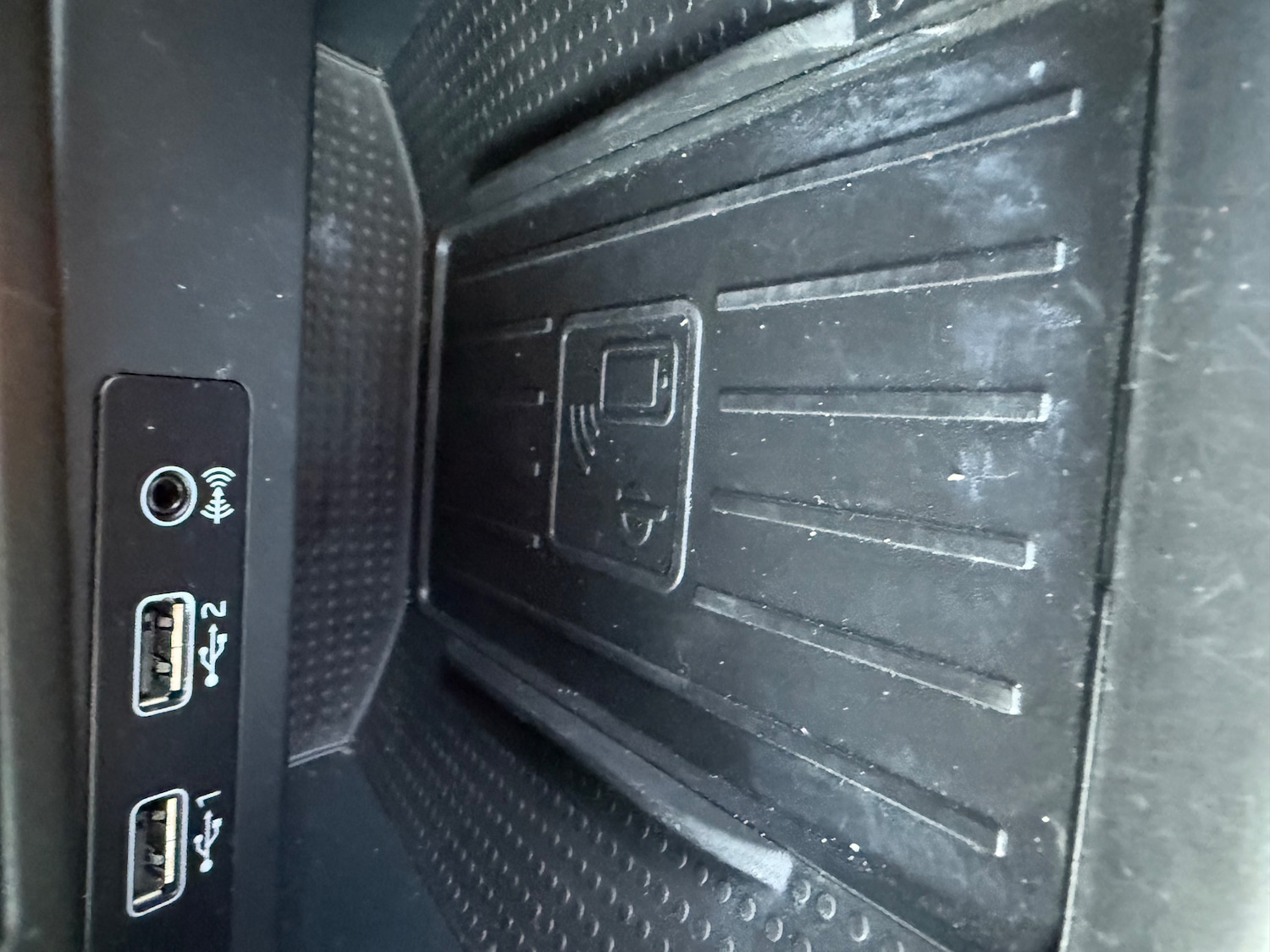 Used SEAT Arona 2018 for sale - 76542247: Photo 24