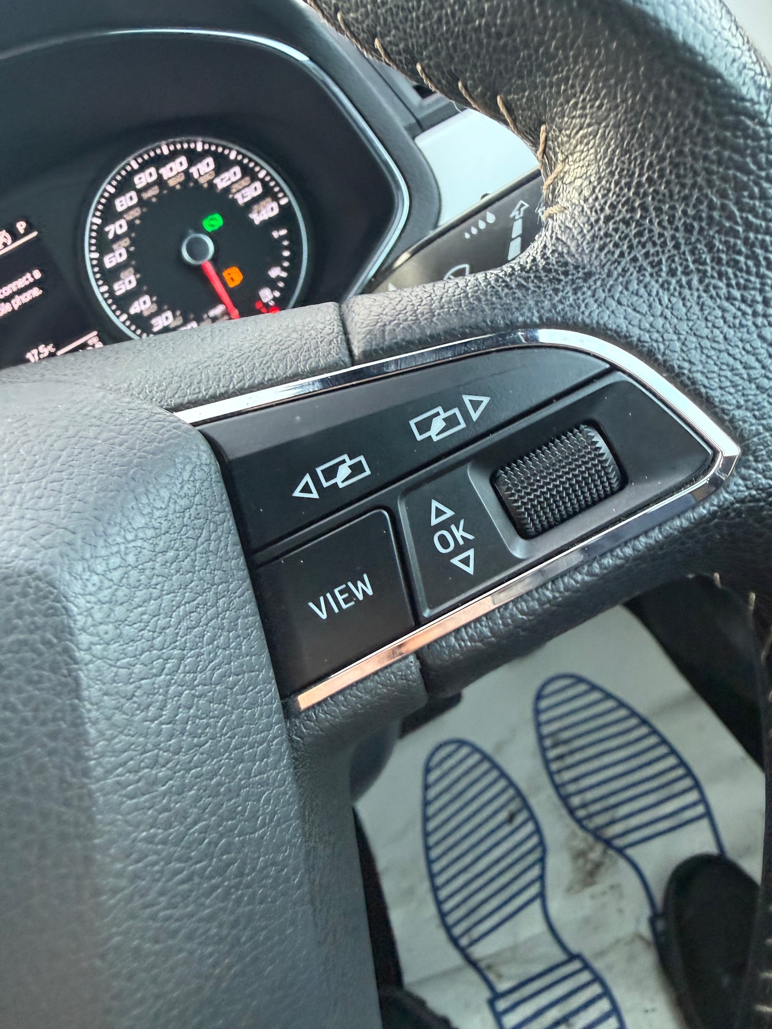 Used SEAT Arona 2018 for sale - 76542247: Photo 25