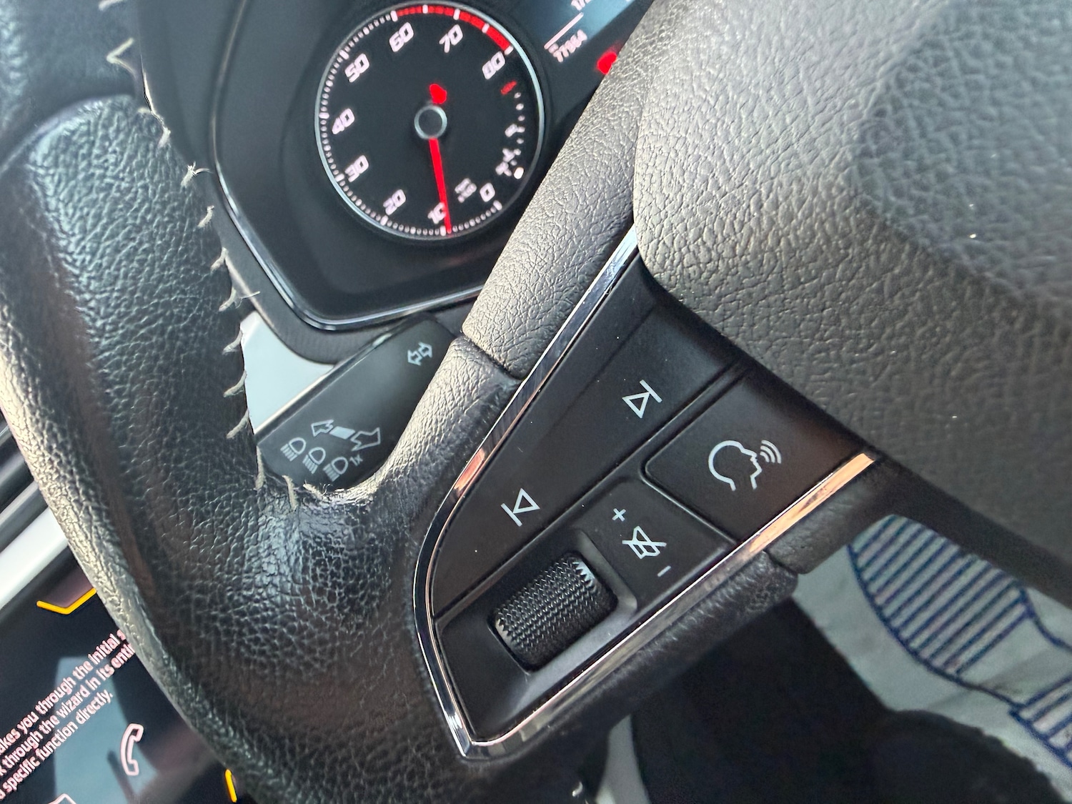 Used SEAT Arona 2018 for sale - 76542247: Photo 26