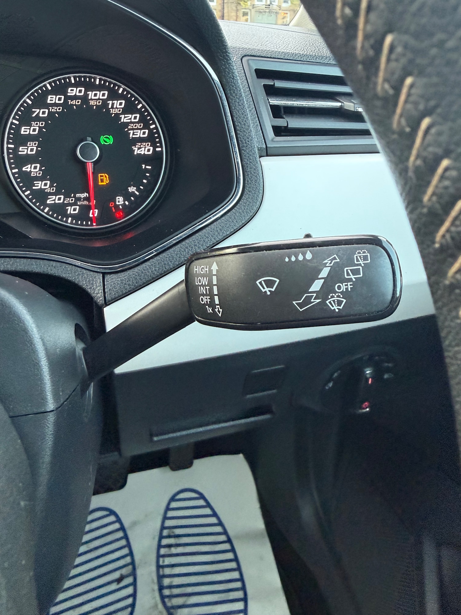 Used SEAT Arona 2018 for sale - 76542247: Photo 29