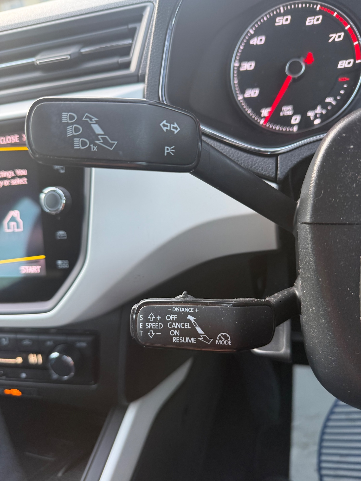 Used SEAT Arona 2018 for sale - 76542247: Photo 30