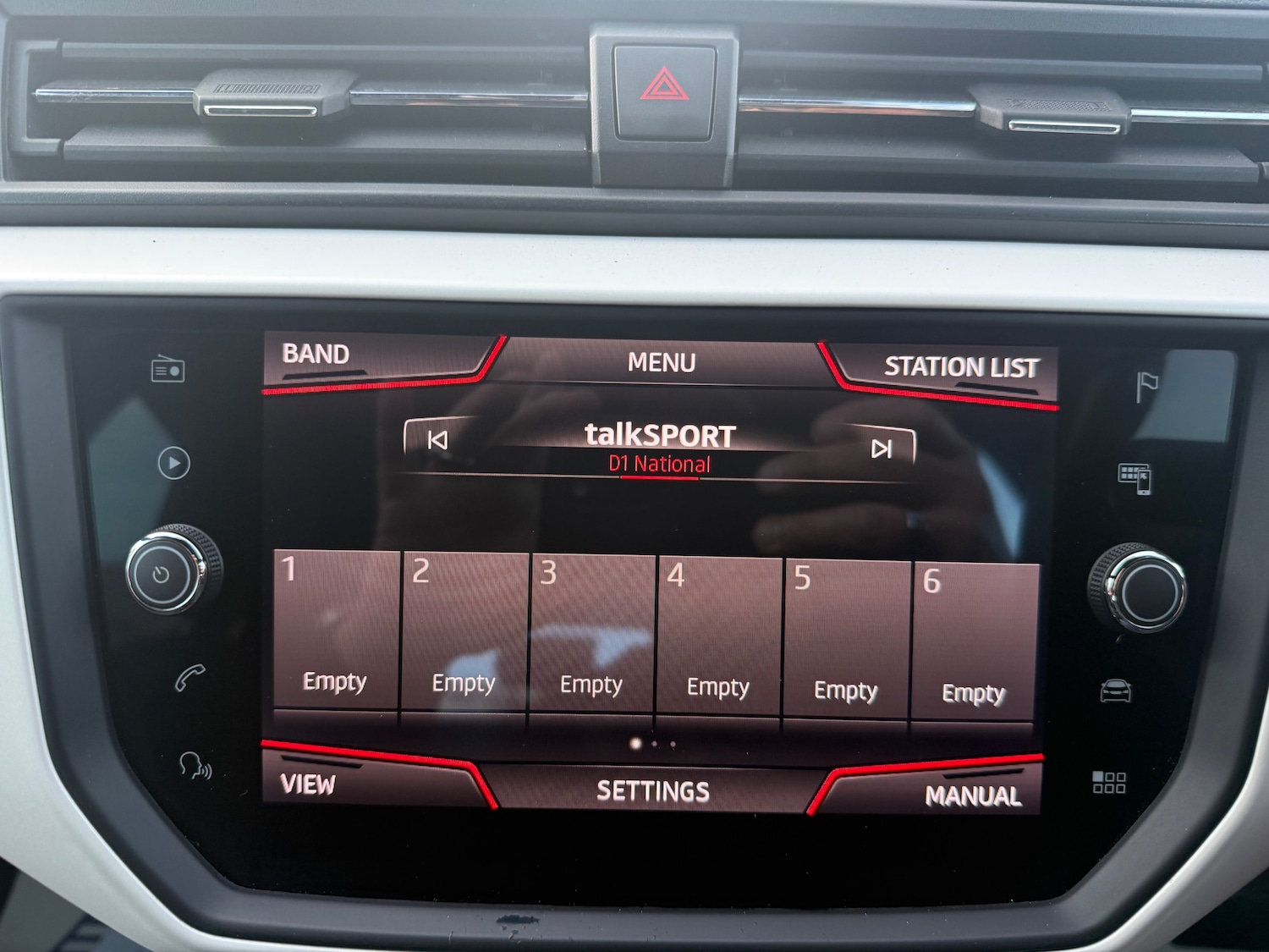 Used SEAT Arona 2018 for sale - 76542247: Photo 32