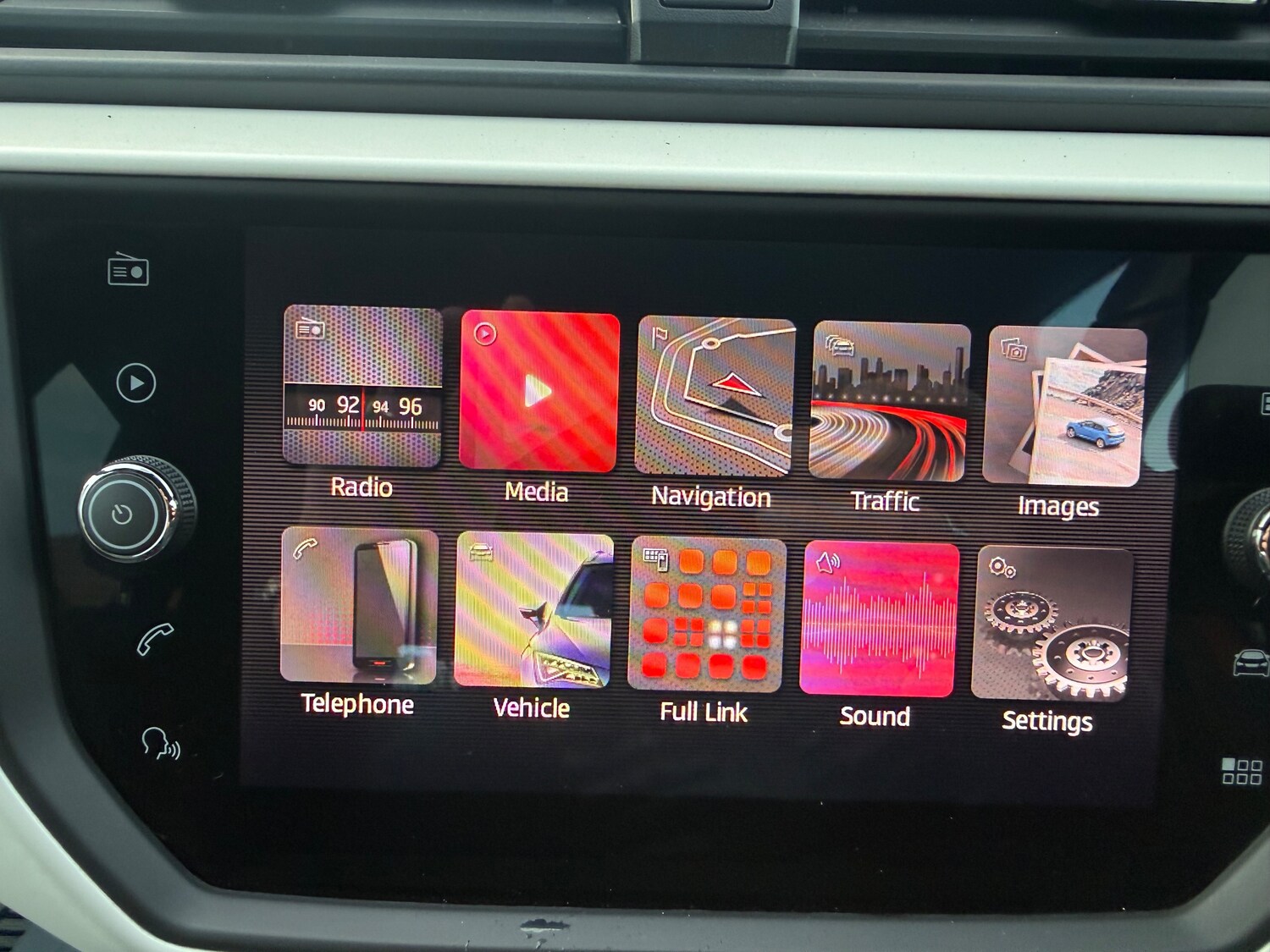 Used SEAT Arona 2018 for sale - 76542247: Photo 33