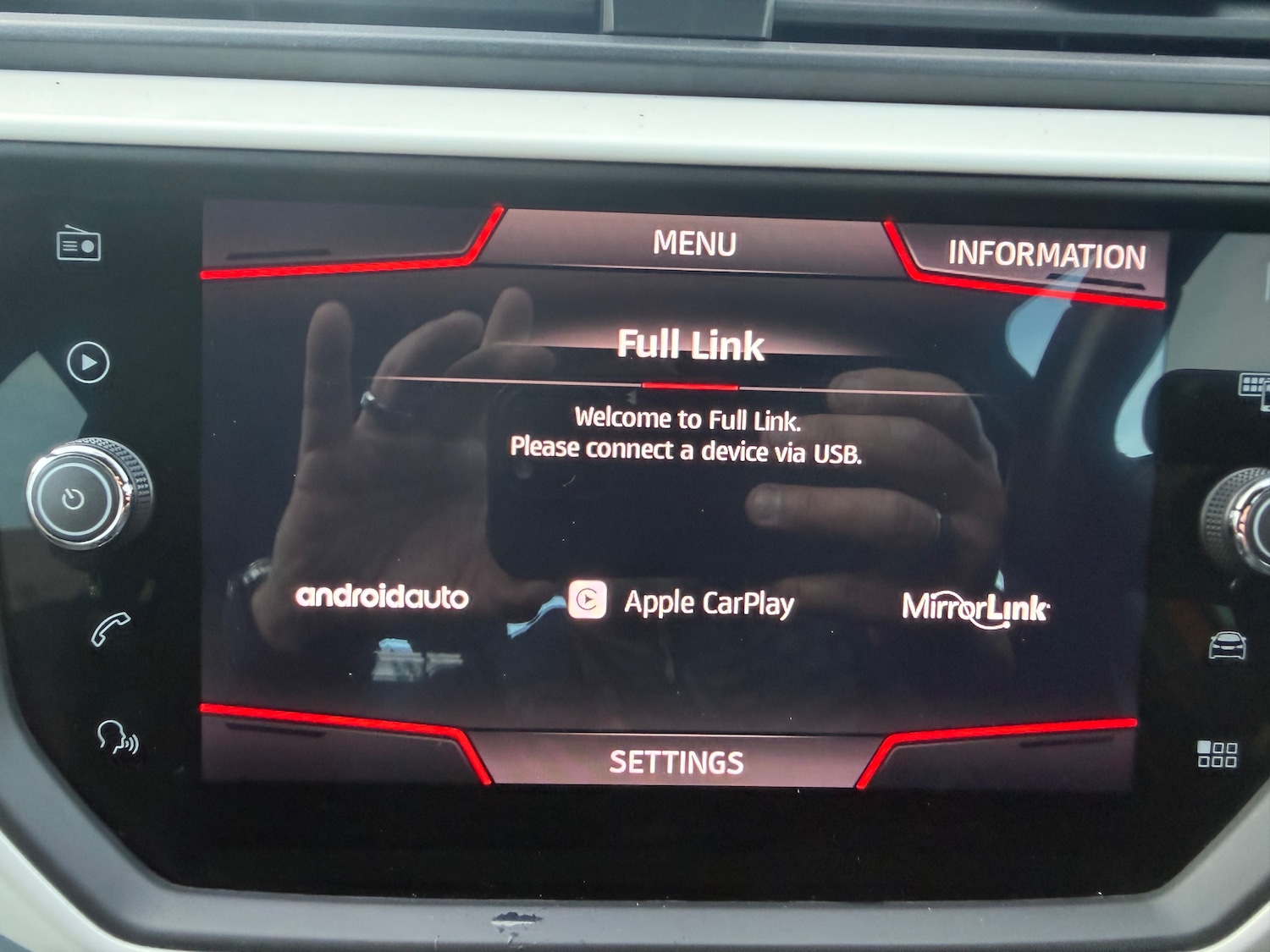 Used SEAT Arona 2018 for sale - 76542247: Photo 34