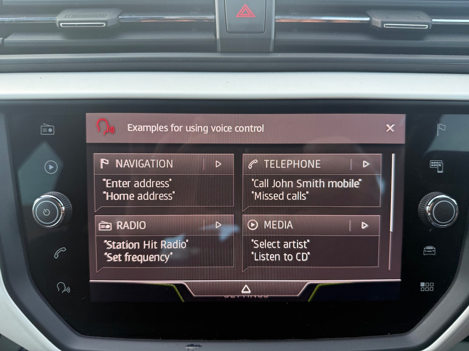 Used SEAT Arona 2018 for sale - 76542247: Photo 35