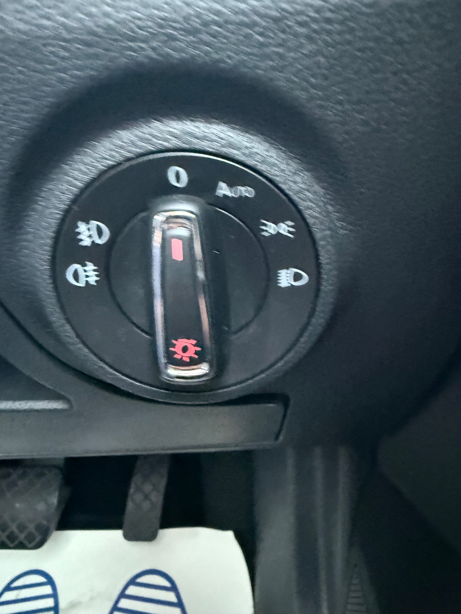 Used SEAT Arona 2018 for sale - 76542247: Photo 37