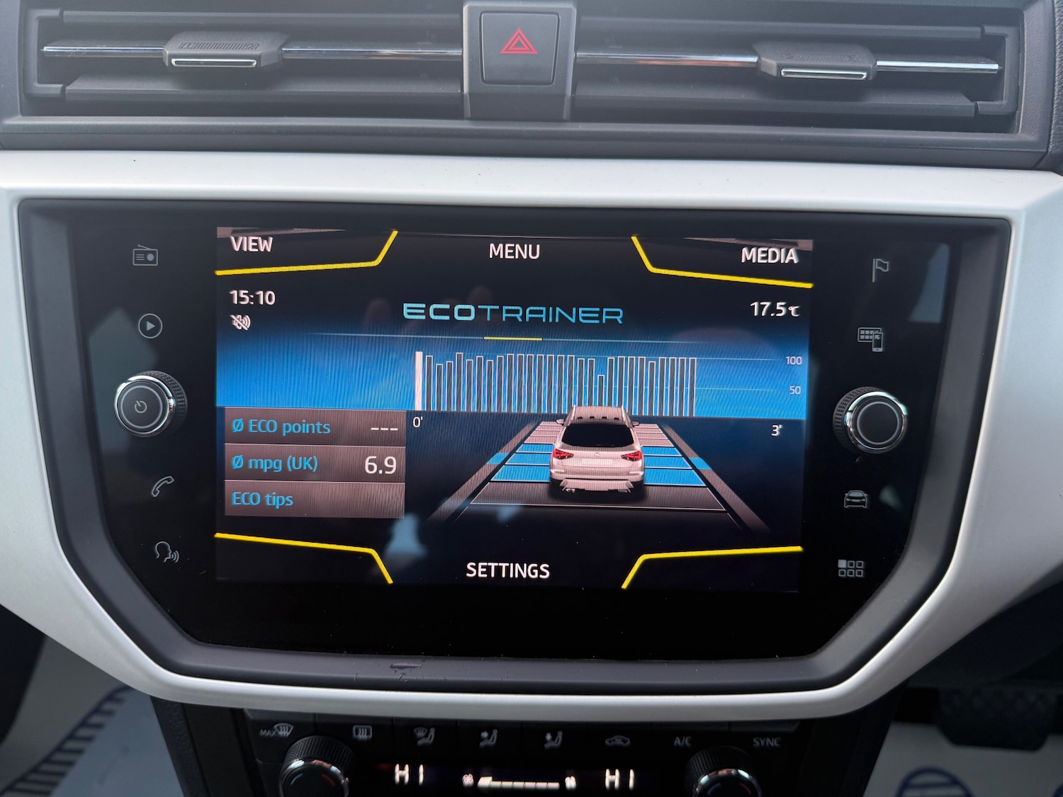 Used SEAT Arona 2018 for sale - 76542247: Photo 38