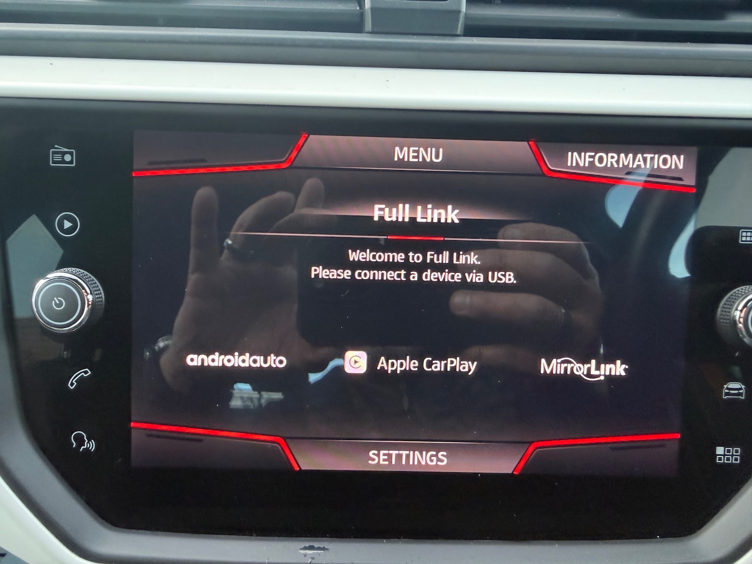 Used SEAT Arona 2018 for sale - 76542247: Photo 39