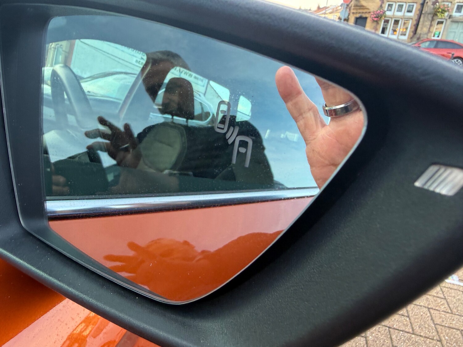 Used SEAT Arona 2018 for sale - 76542247: Photo 40