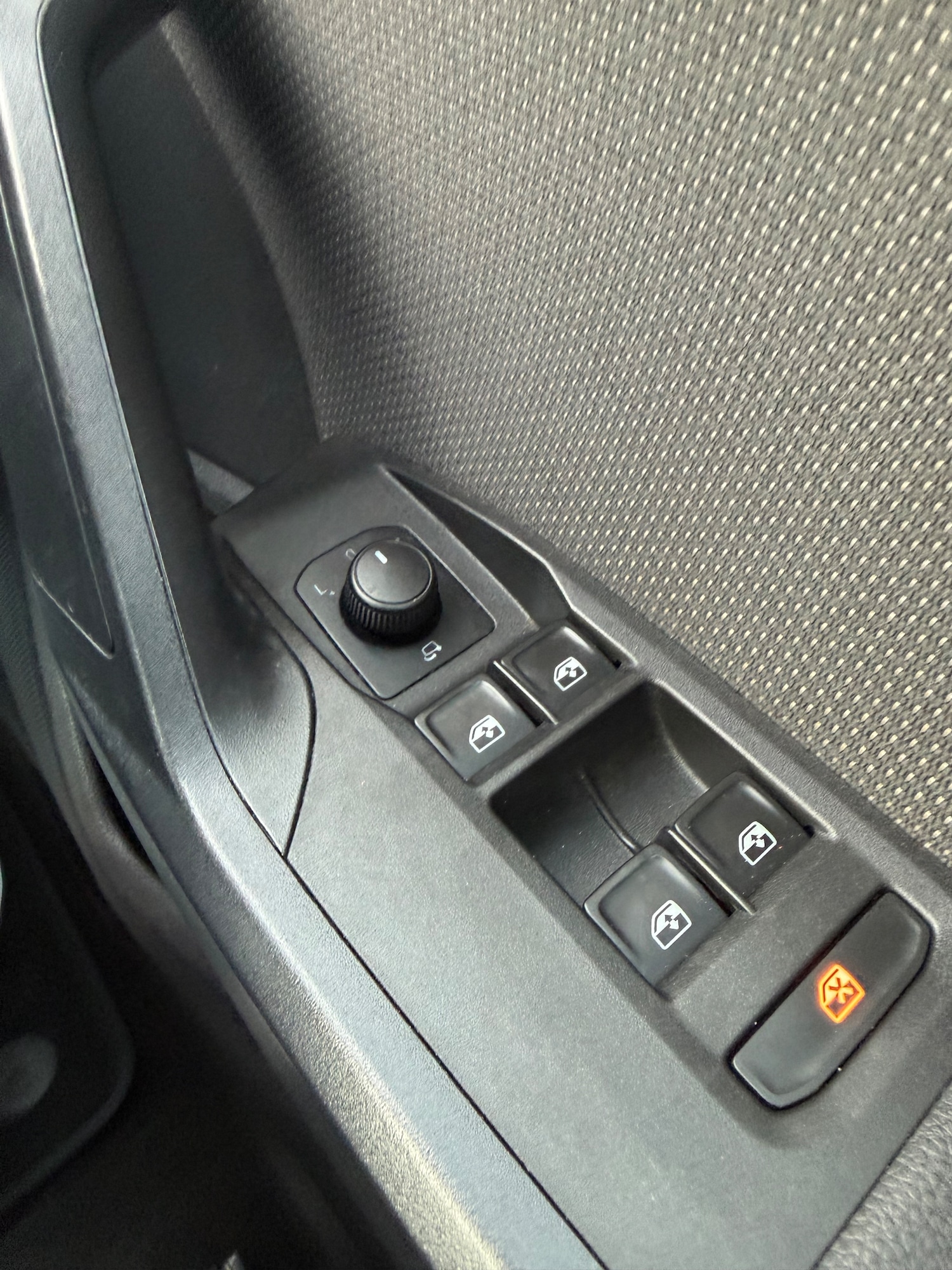 Used SEAT Arona 2018 for sale - 76542247: Photo 41