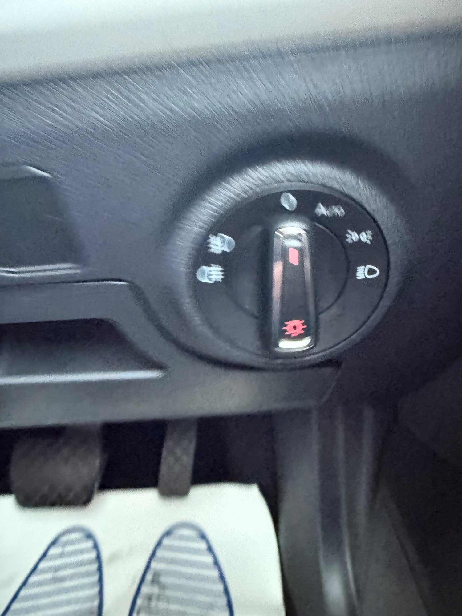 Used SEAT Arona 2018 for sale - 76542247: Photo 42