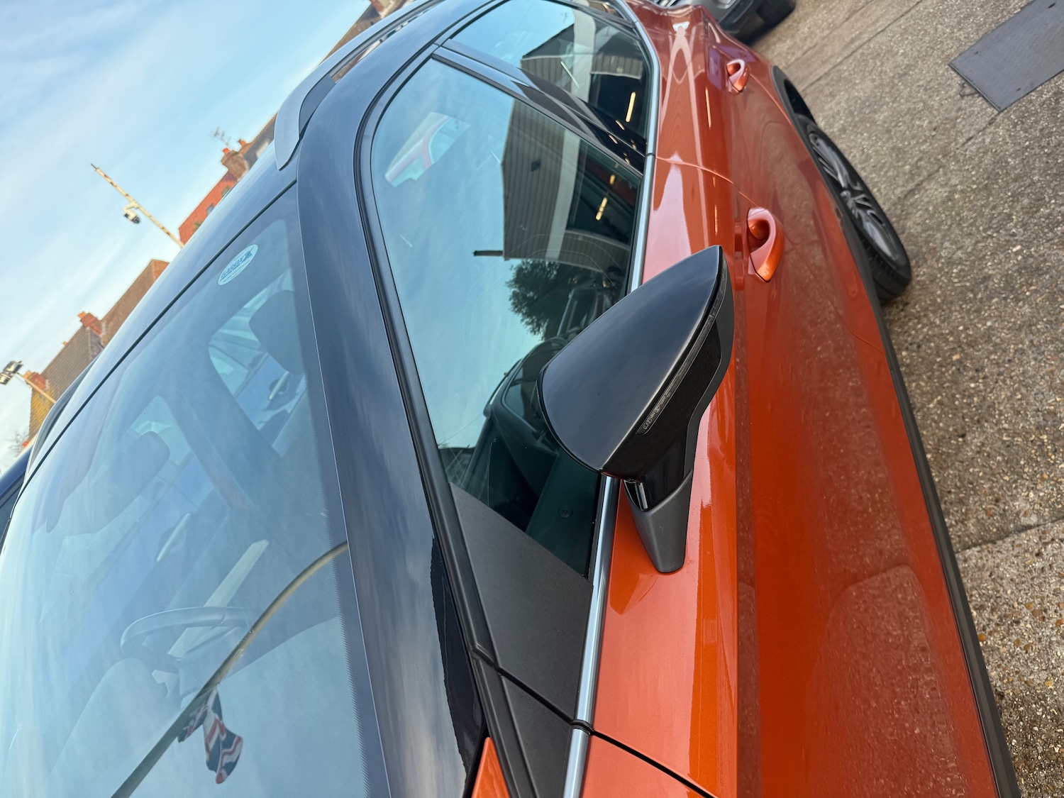 Used SEAT Arona 2018 for sale - 76542247: Photo 44