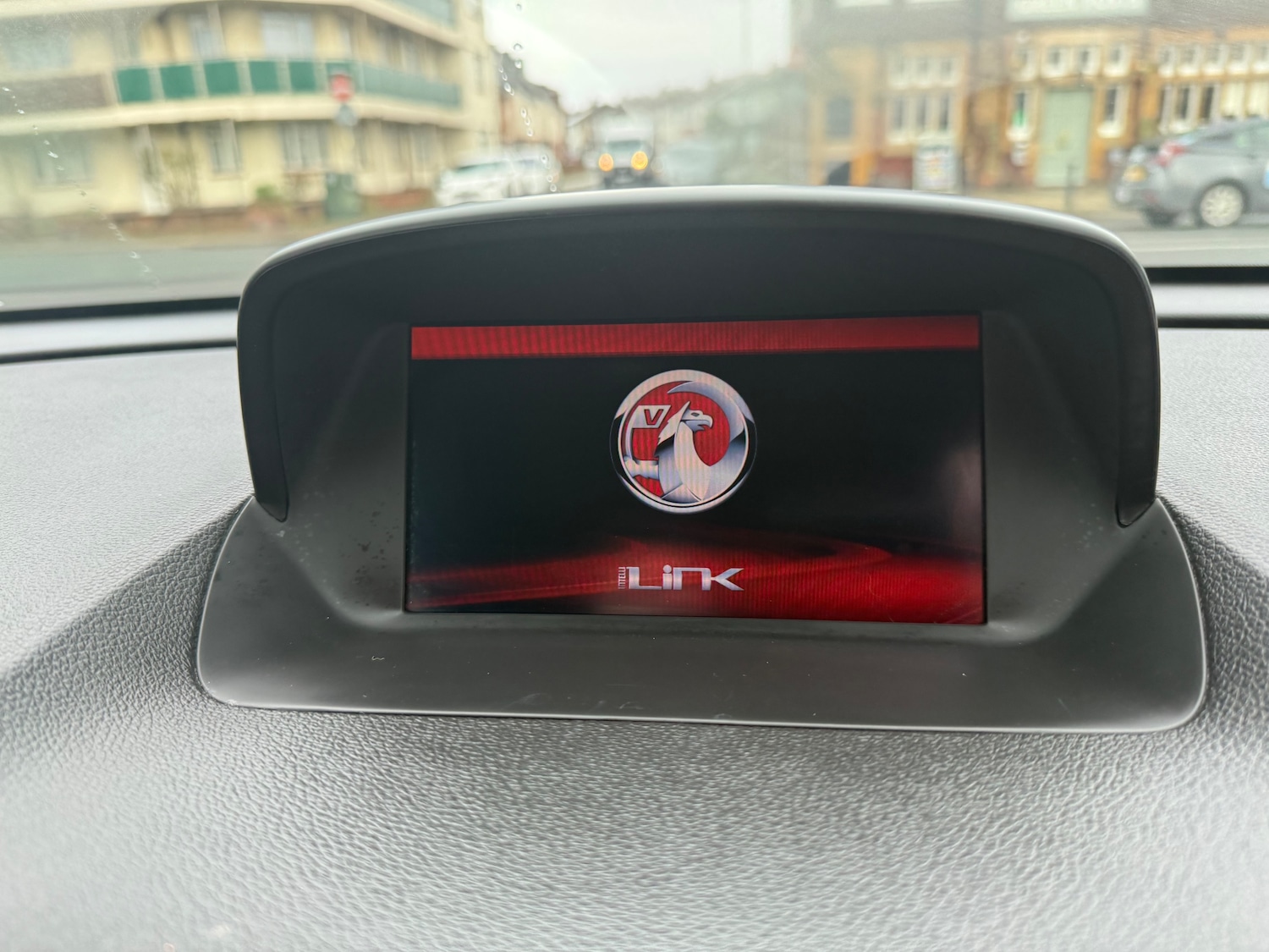 Used Vauxhall Mokka 2016 for sale - 77639509: Photo 13