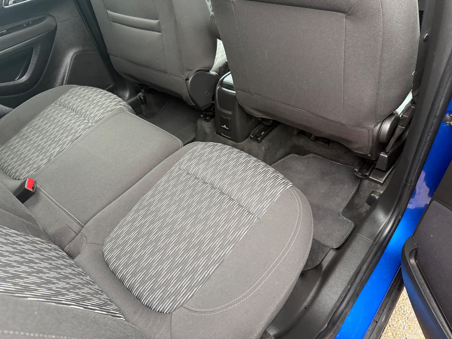 Used Vauxhall Mokka 2016 for sale - 77639509: Photo 9