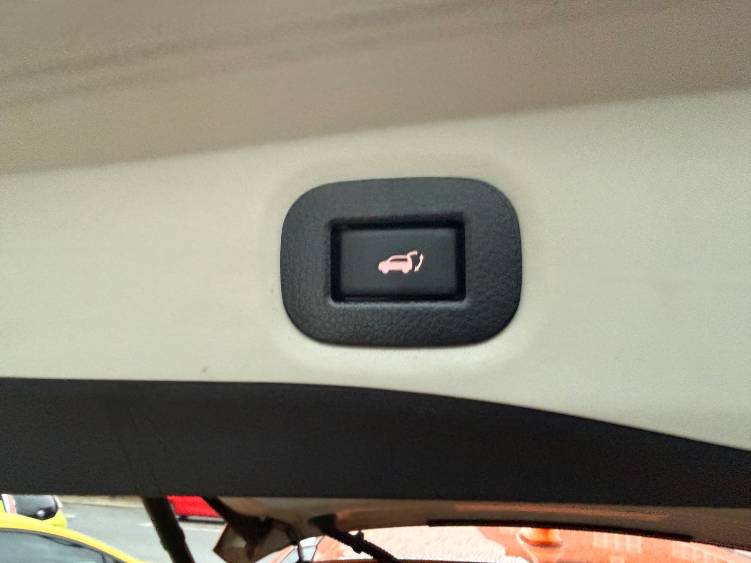 Used Ford Focus 2020 for sale - 78124893: Photo 1