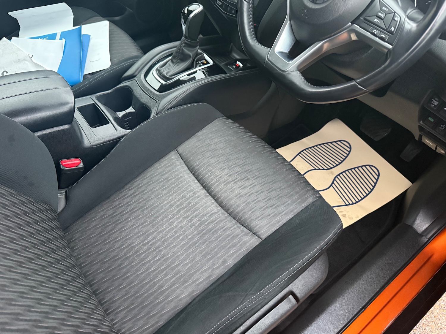 Used Ford Focus 2020 for sale - 78124893: Photo 12