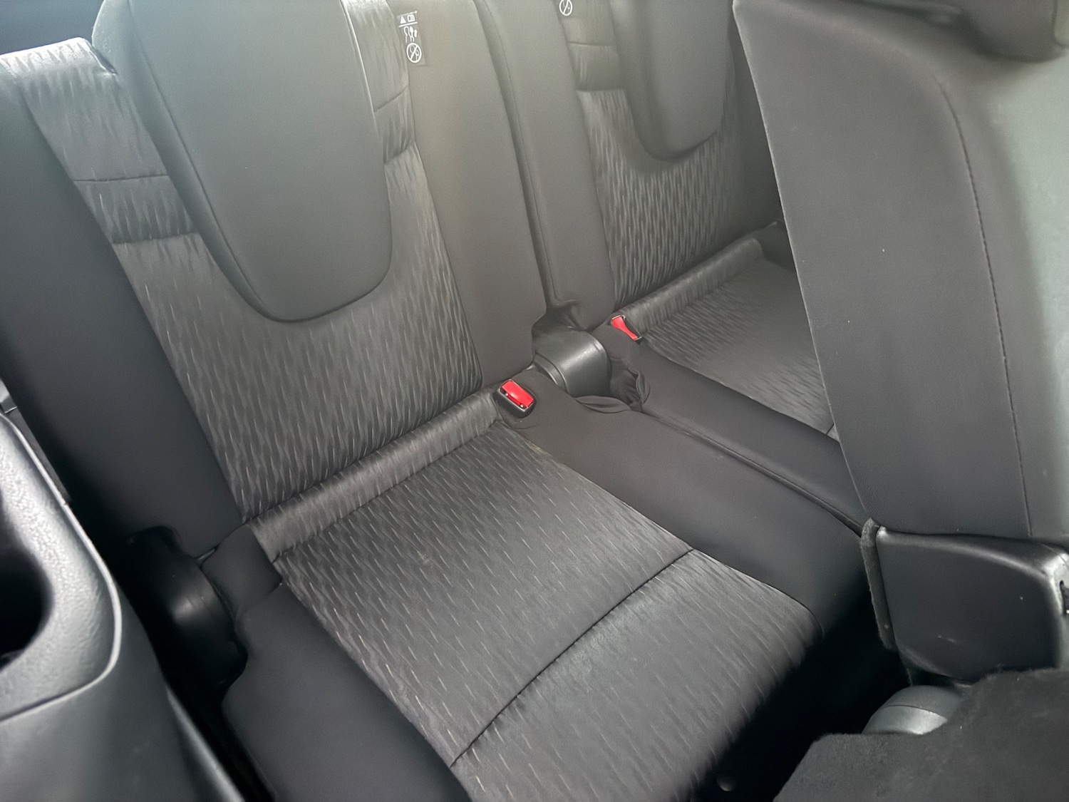 Used Ford Focus 2020 for sale - 78124893: Photo 14