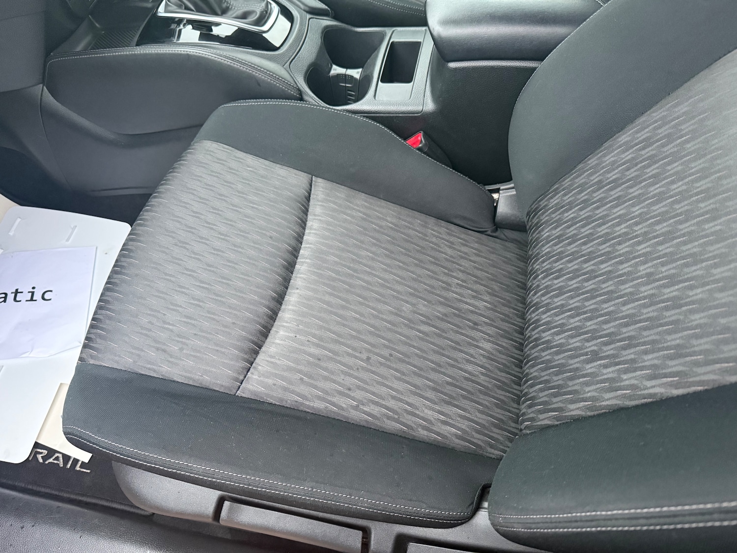 Used Ford Focus 2020 for sale - 78124893: Photo 15