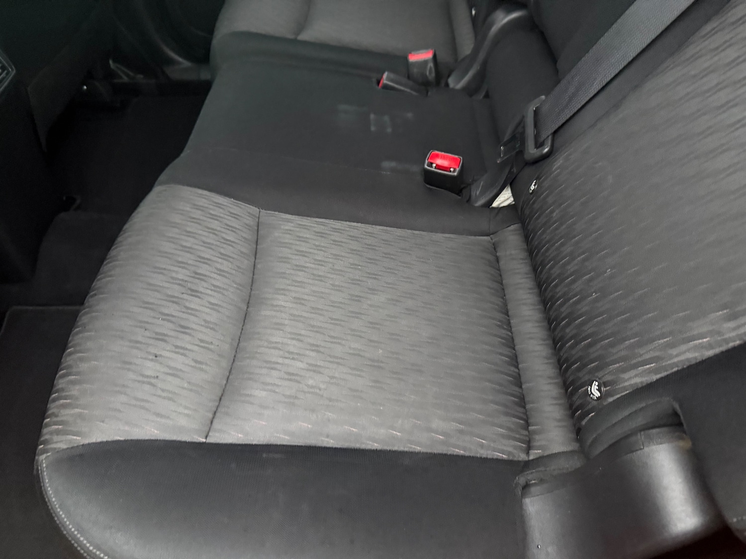 Used Ford Focus 2020 for sale - 78124893: Photo 16