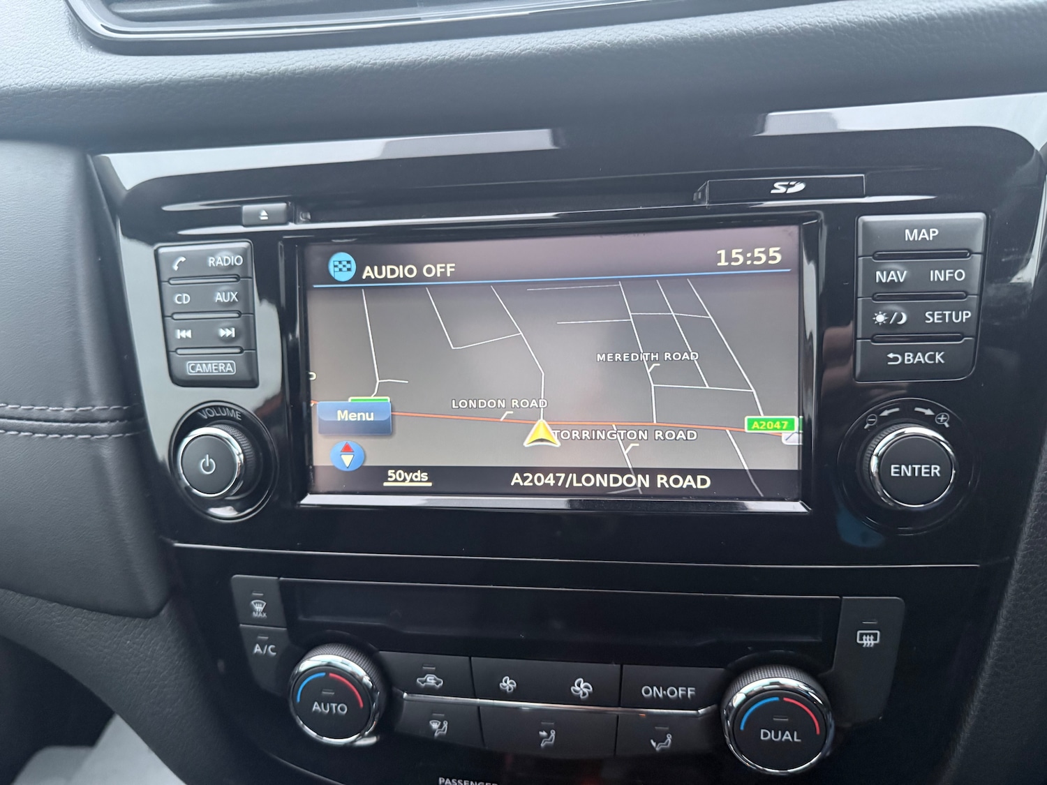 Used Ford Focus 2020 for sale - 78124893: Photo 18