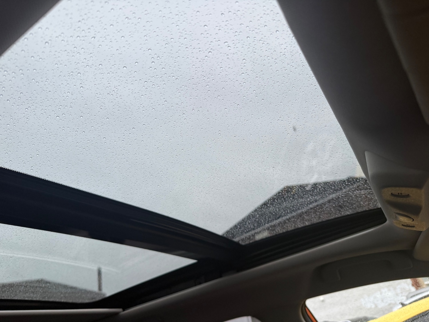 Used Ford Focus 2020 for sale - 78124893: Photo 21