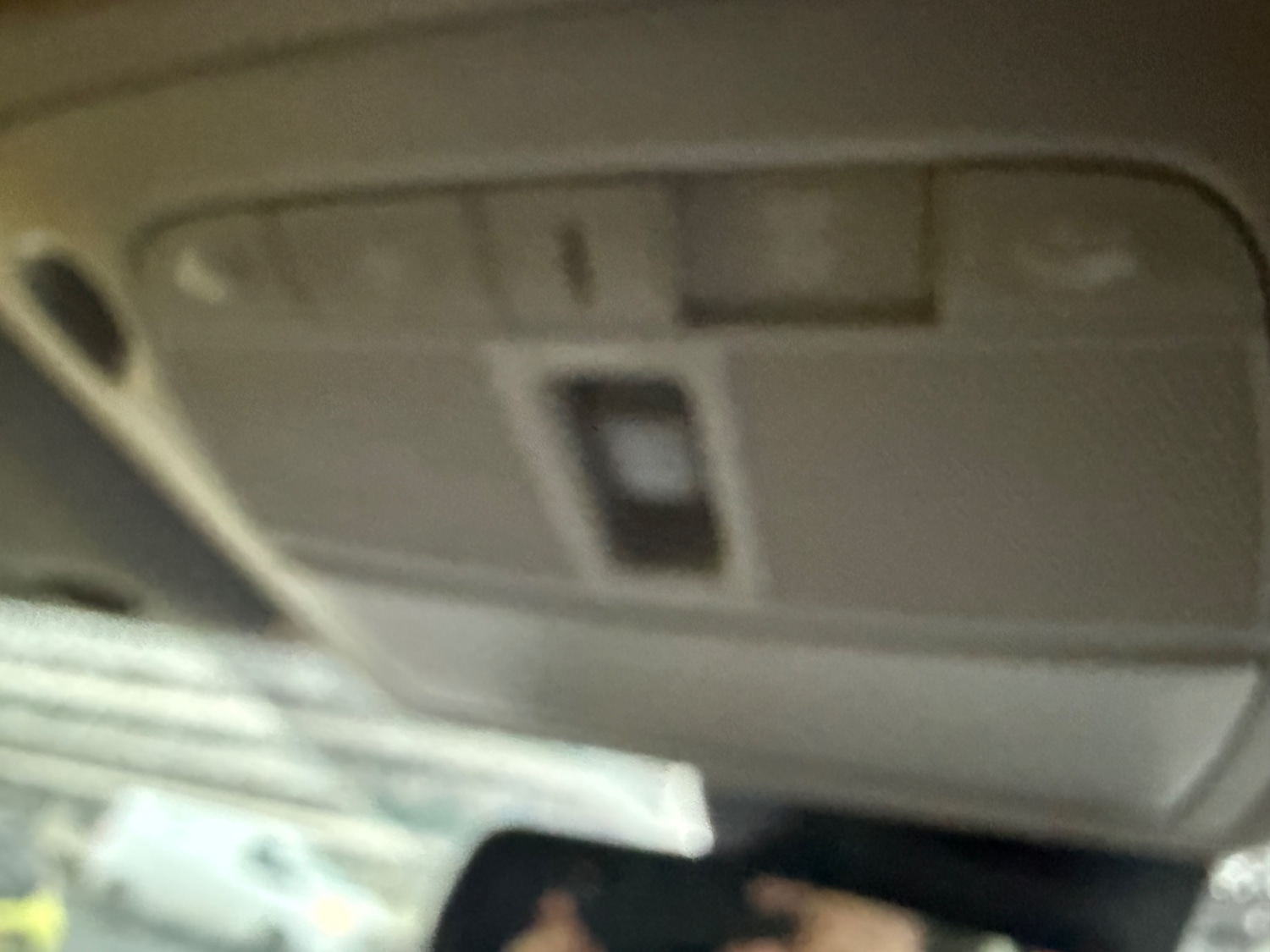 Used Ford Focus 2020 for sale - 78124893: Photo 22