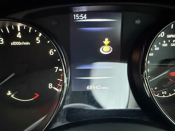 Used Ford Focus 2020 for sale - 78124893: Photo