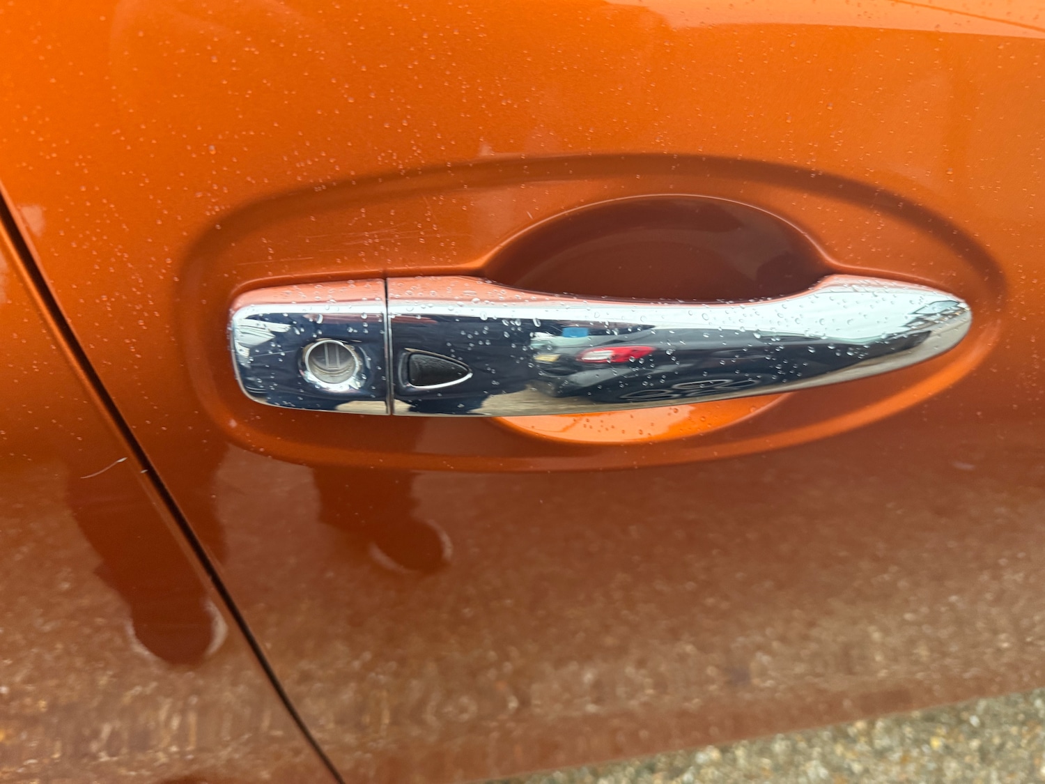 Used Ford Focus 2020 for sale - 78124893: Photo 4