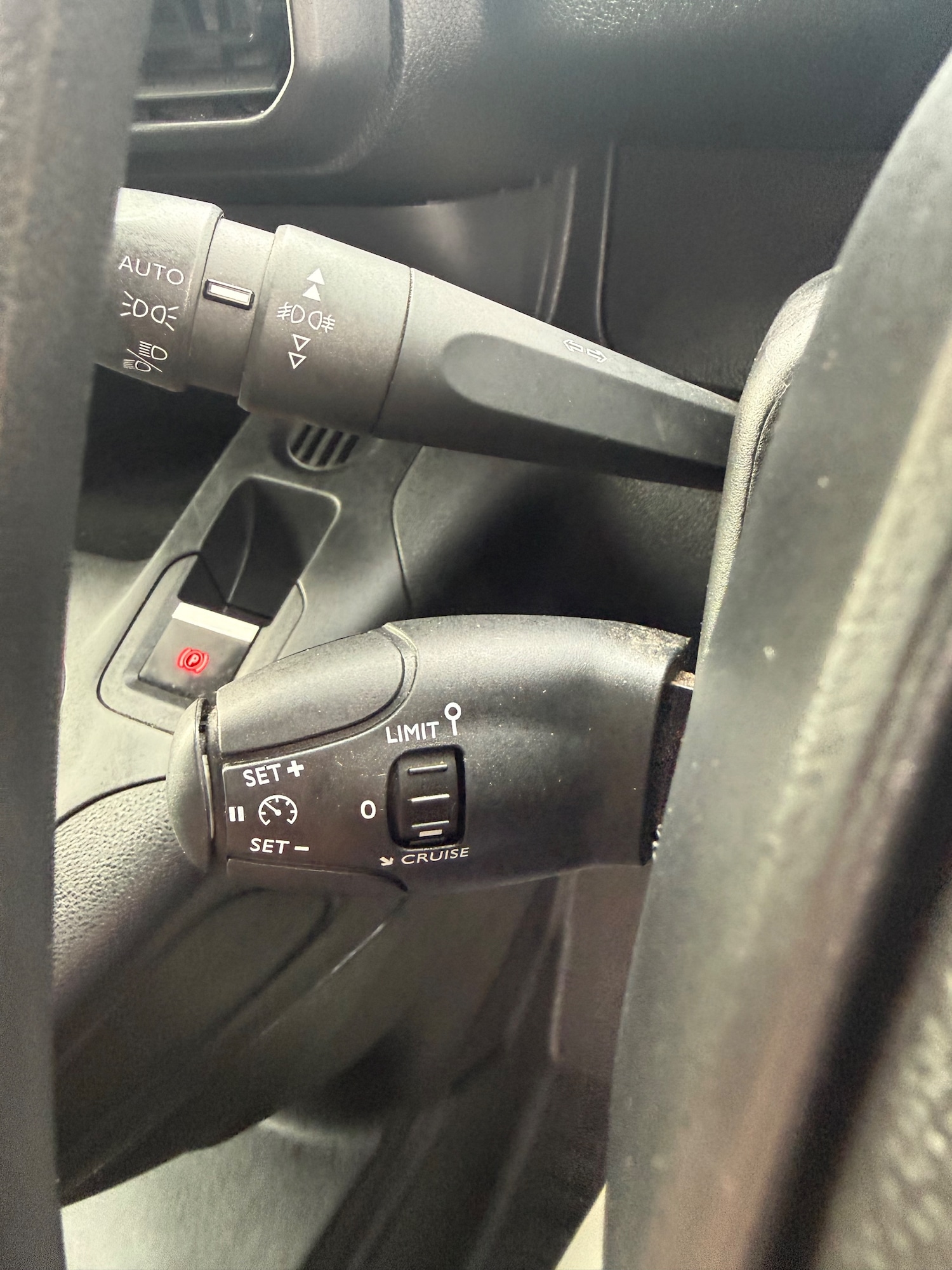 Used Peugeot Partner 2021 for sale - 77336911: Photo 14