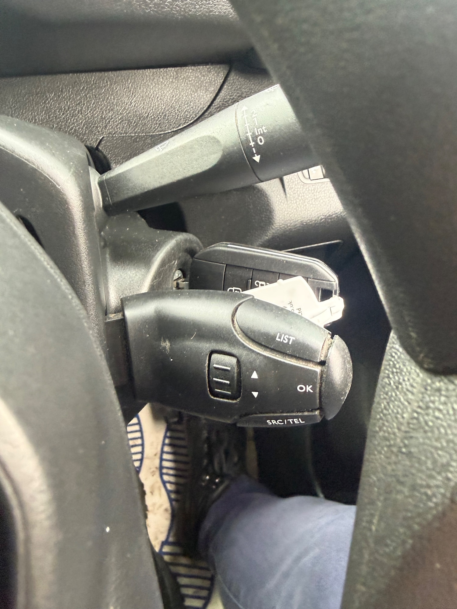 Used Peugeot Partner 2021 for sale - 77336911: Photo 19