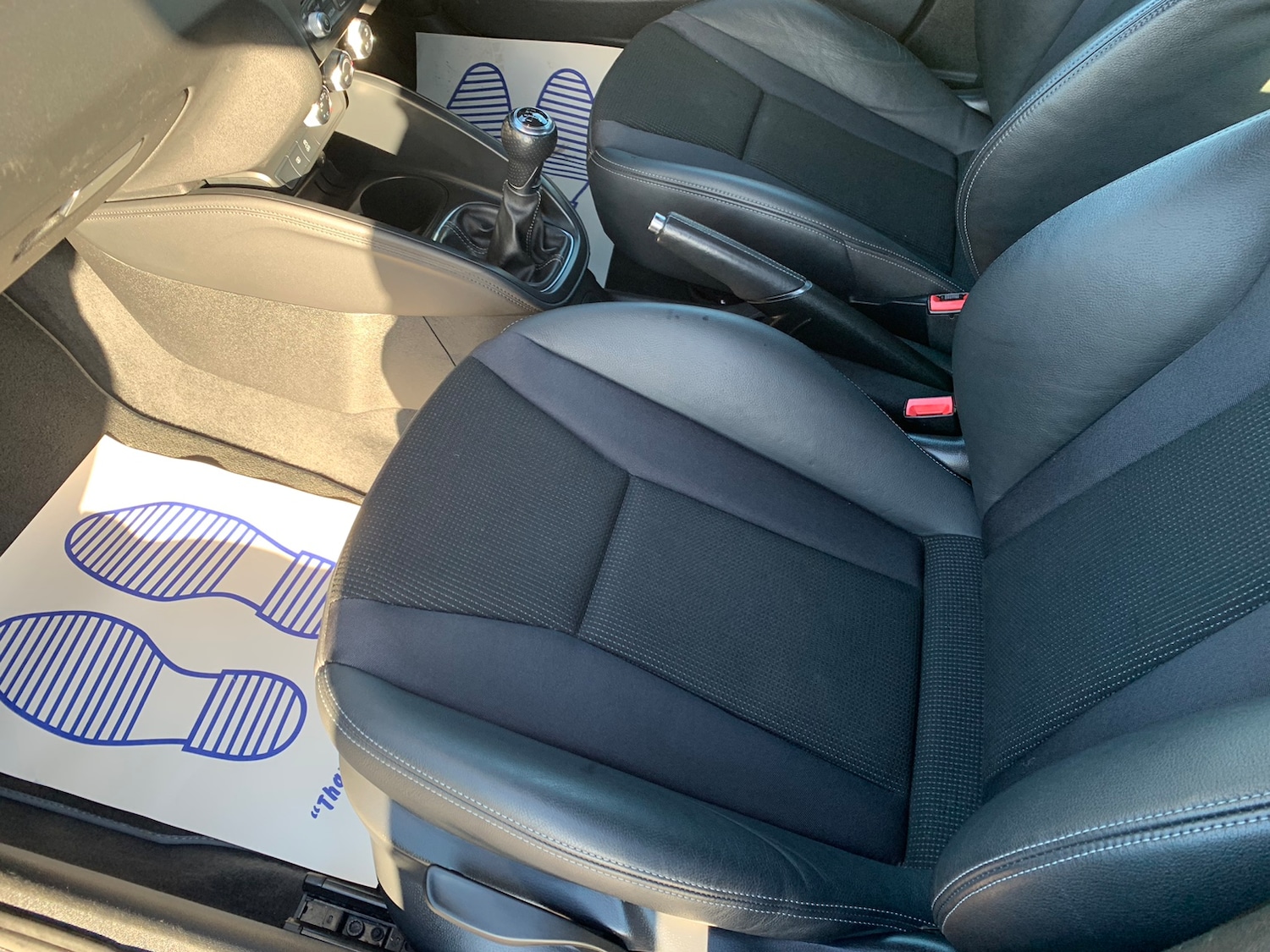 Used Audi A1 2012 for sale - 76883915: Photo 10