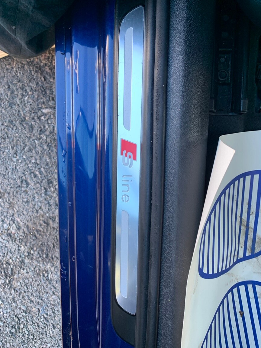 Used Audi A1 2012 for sale - 76883915: Photo 18