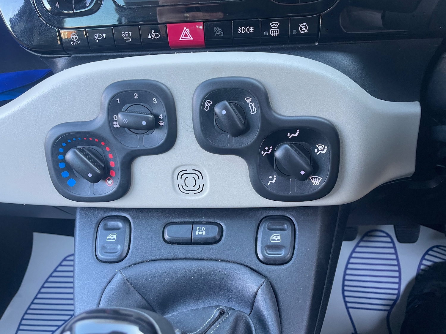 Used Fiat Panda 2016 for sale - 77436250: Photo 13