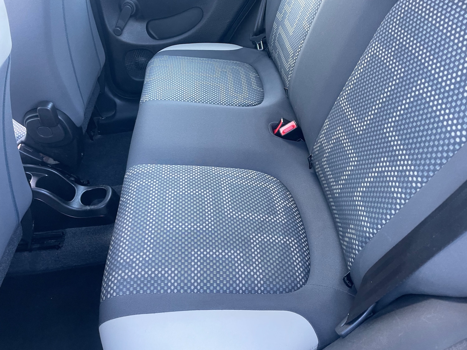 Used Fiat Panda 2016 for sale - 77436250: Photo 21