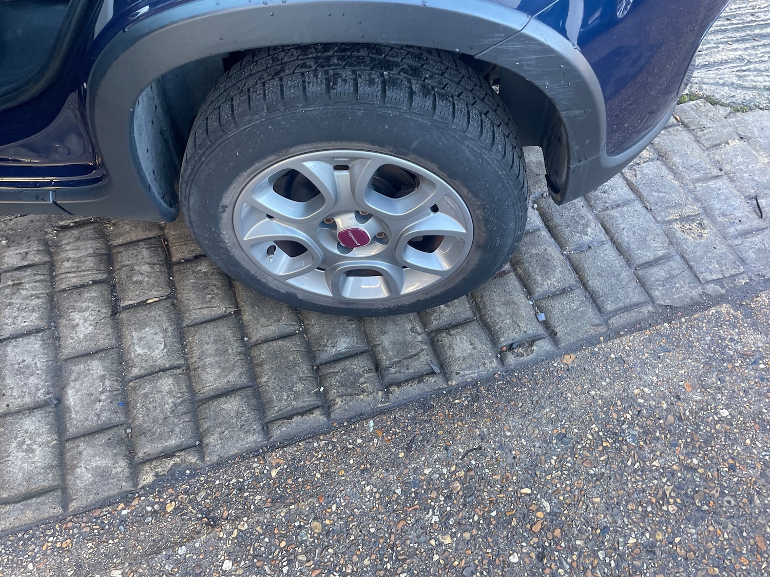 Used Fiat Panda 2016 for sale - 77436250: Photo 22