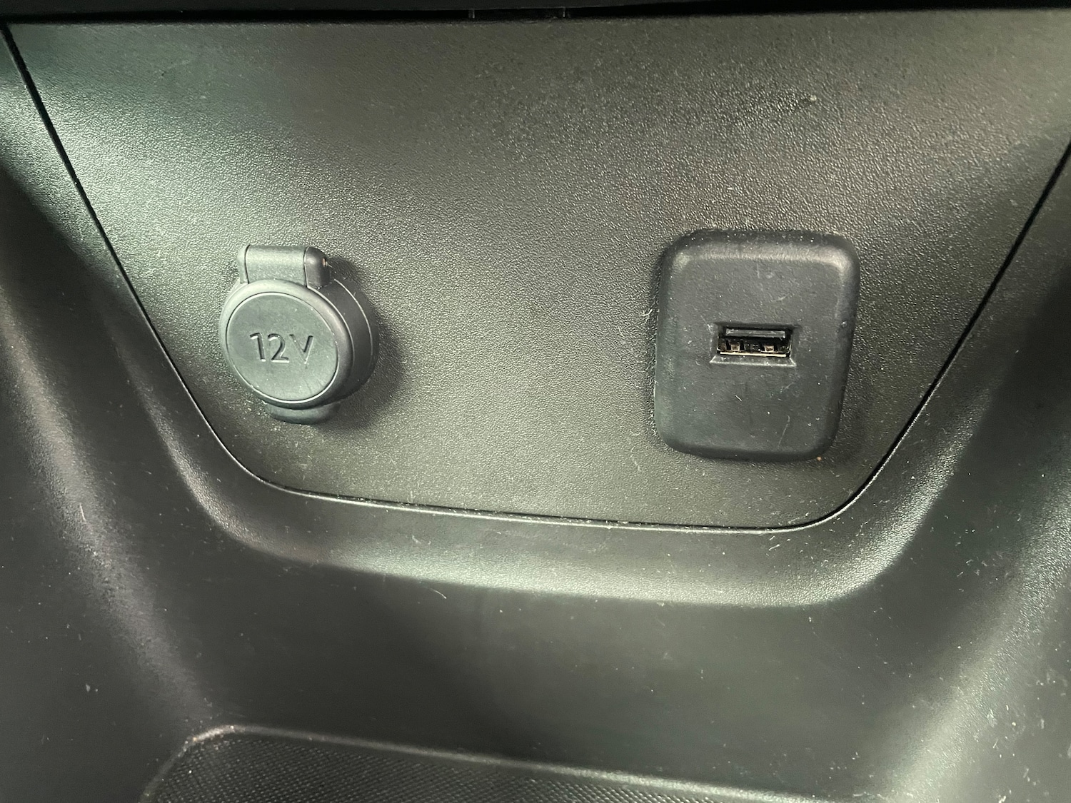 Used Vauxhall Crossland X 2020 for sale - 76219718: Photo 18