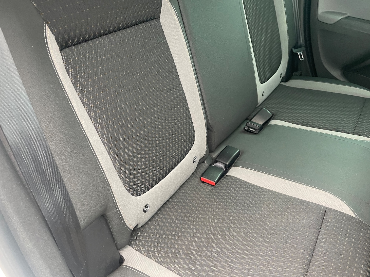 Used Vauxhall Crossland X 2020 for sale - 76219718: Photo 22