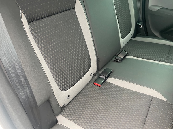 Used Vauxhall Crossland X 2020 for sale - 76219718: Photo 22