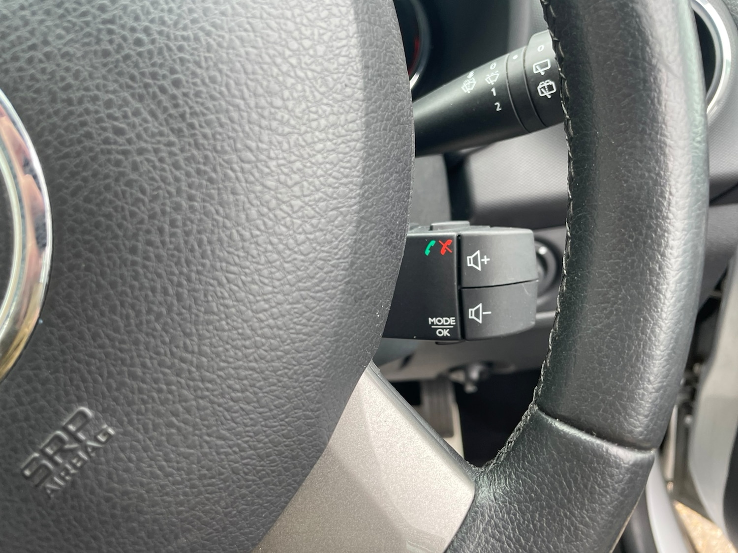 Used Dacia Sandero Stepway 2014 for sale - 78201488: Photo 8