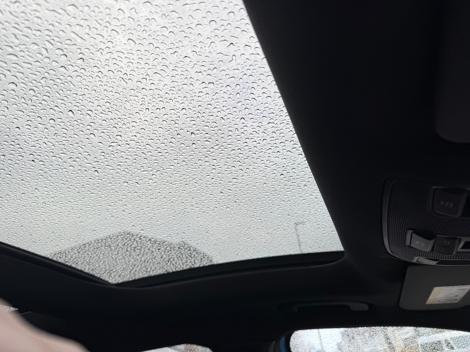 Used Mercedes-Benz GLA 2015 for sale - 76819773: Photo 15