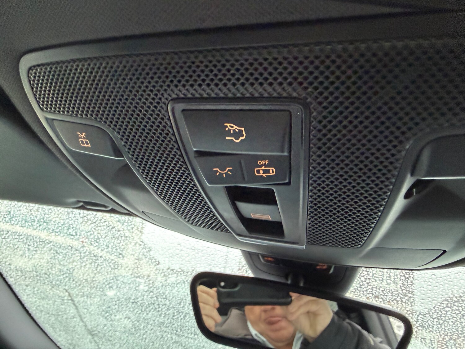 Used Mercedes-Benz GLA 2015 for sale - 76819773: Photo 16