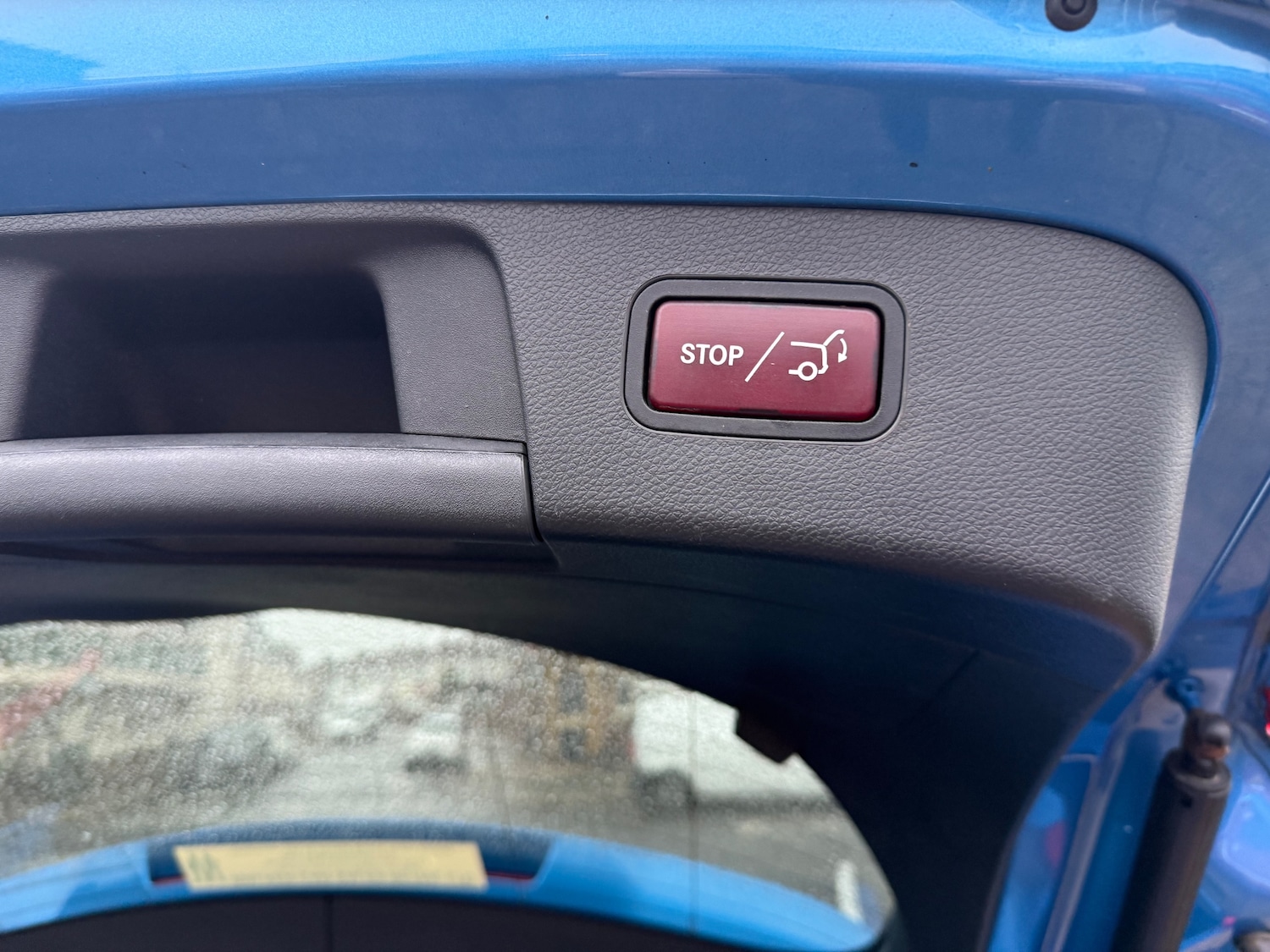 Used Mercedes-Benz GLA 2015 for sale - 76819773: Photo 7