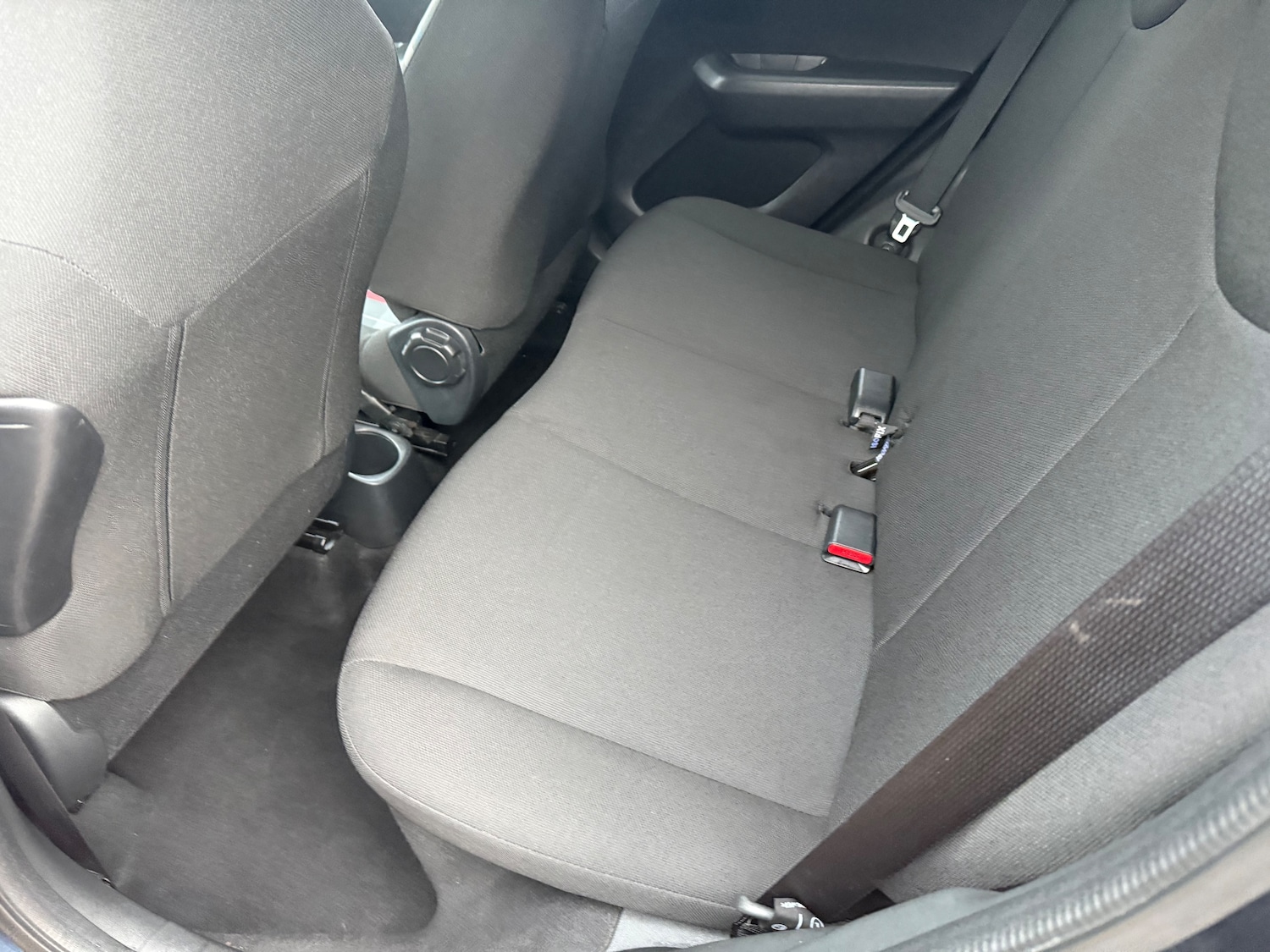 Used Peugeot 108 2016 for sale - 76750879: Photo 11