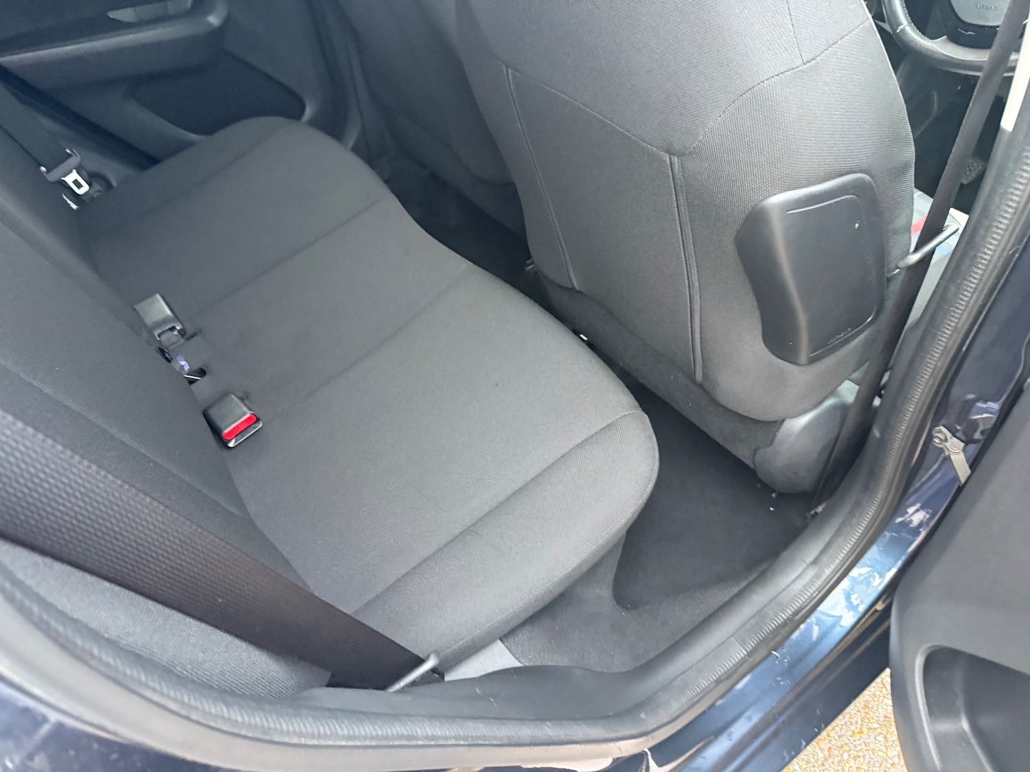 Used Peugeot 108 2016 for sale - 76750879: Photo 9