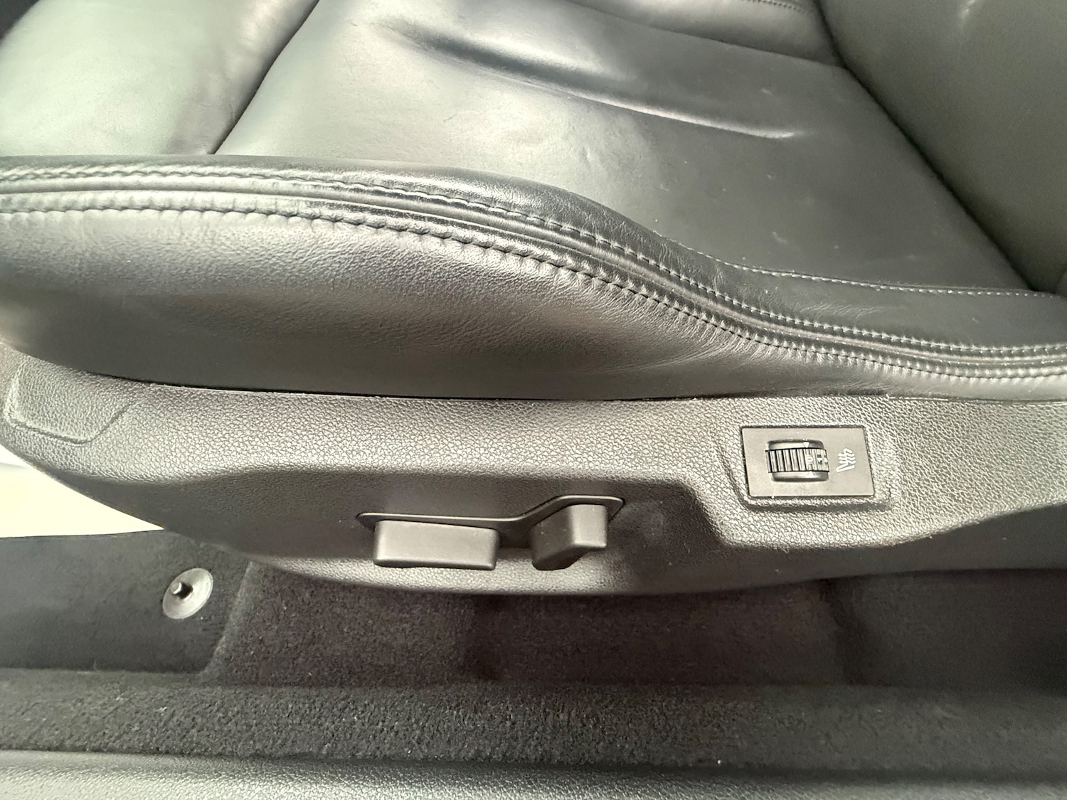 Used Peugeot RCZ 2015 for sale - 76685563: Photo 12