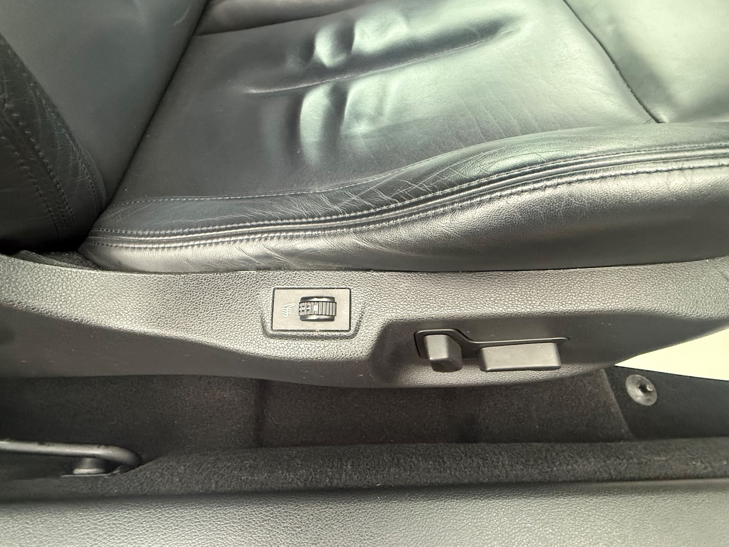 Used Peugeot RCZ 2015 for sale - 76685563: Photo 16