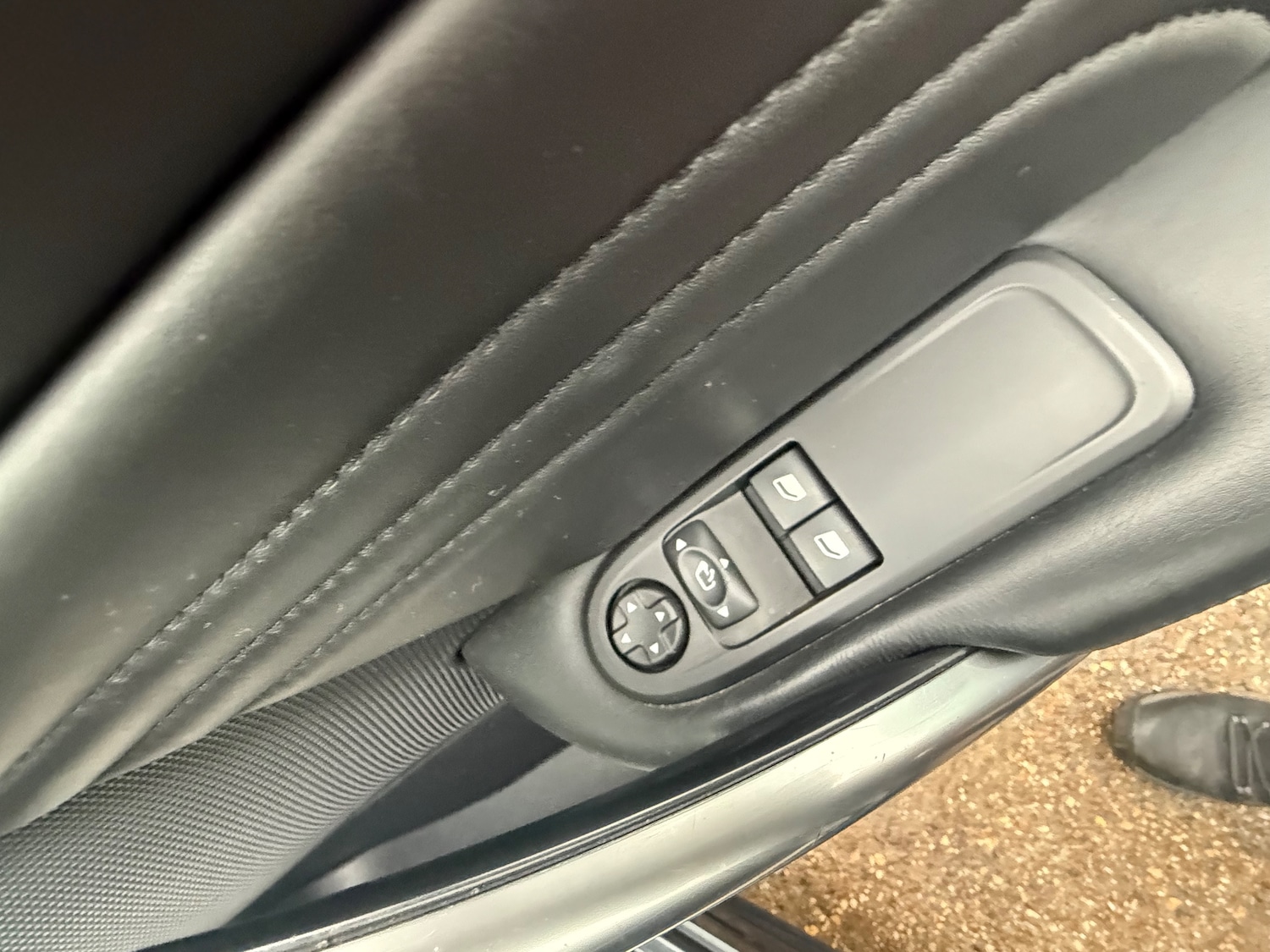 Used Peugeot RCZ 2015 for sale - 76685563: Photo 18