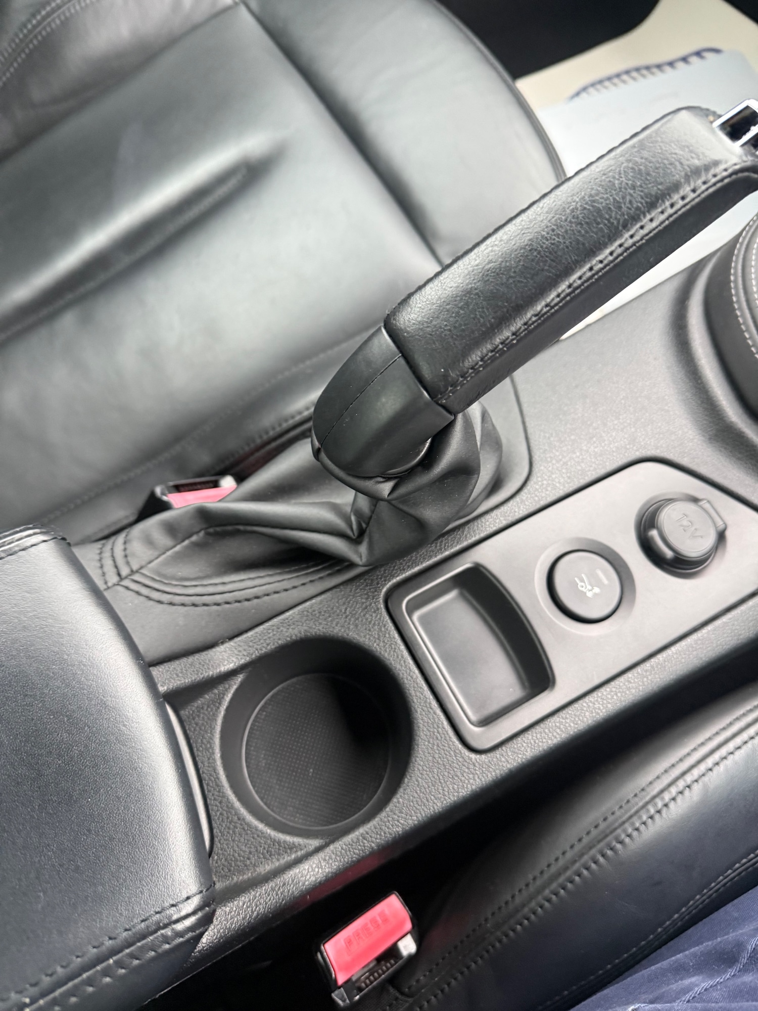 Used Peugeot RCZ 2015 for sale - 76685563: Photo 19