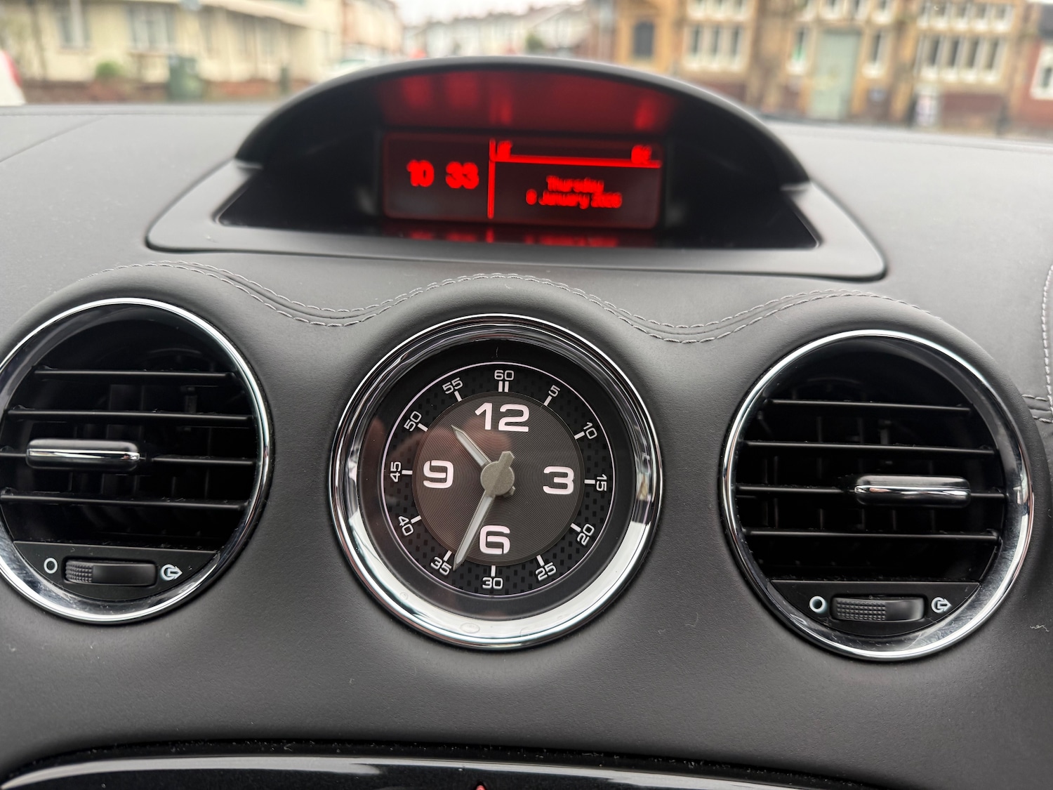 Used Peugeot RCZ 2015 for sale - 76685563: Photo 21