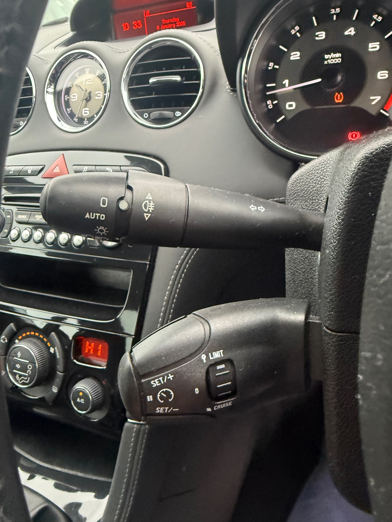 Used Peugeot RCZ 2015 for sale - 76685563: Photo 25